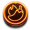 Hot Jackpots