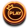 Jackpot Play
