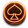 All Live Casino